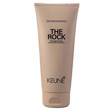 Keune-Style-The-Rock-Loção-200ml--1